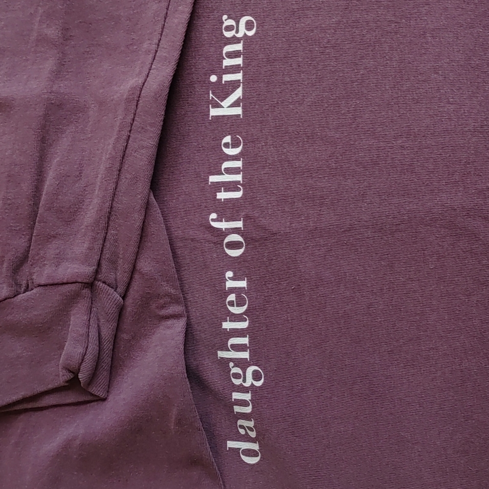 Long sleeve jersey